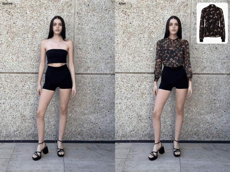 Summer Vibes