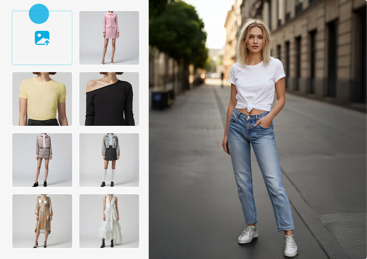 Athleisure