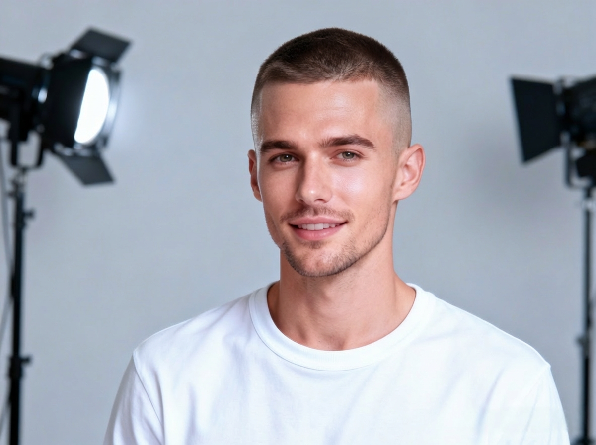 High and Tight