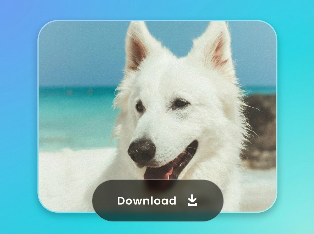 Download enhanced clear video