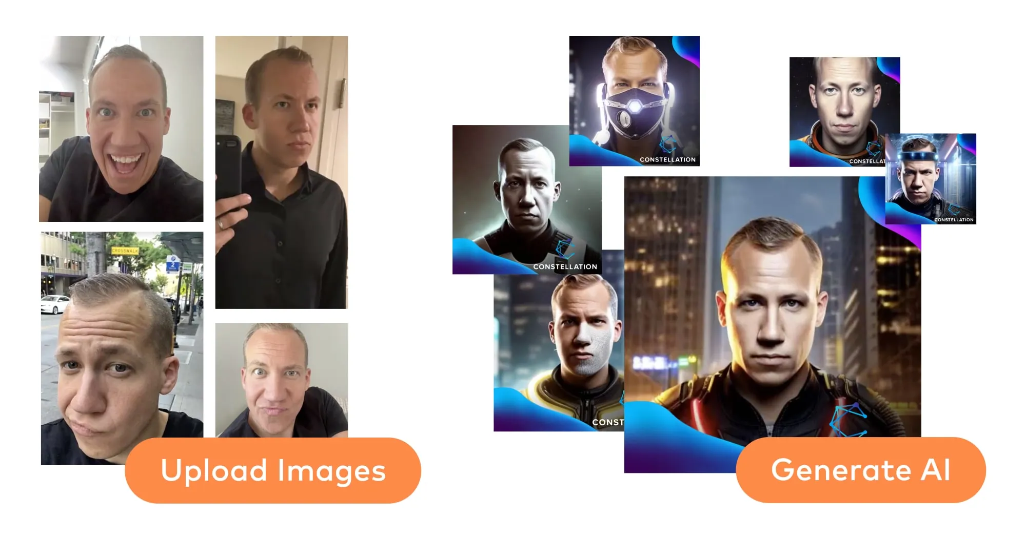 Image to Image