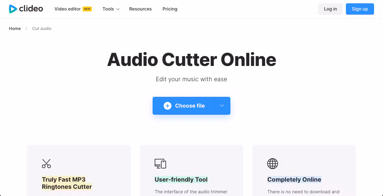 Method 4: Online Tools (No Download Required)