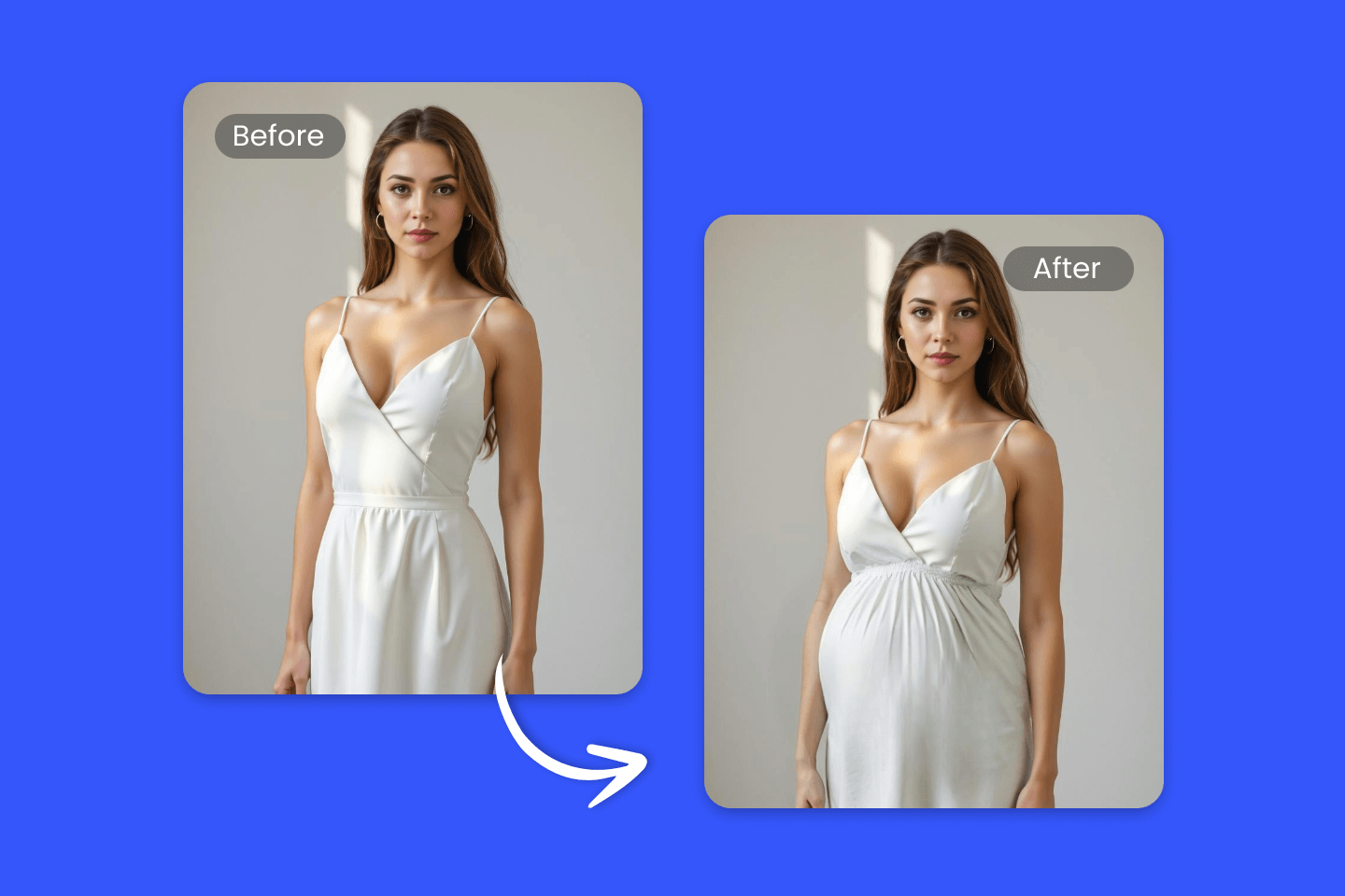 Virtual Try On
