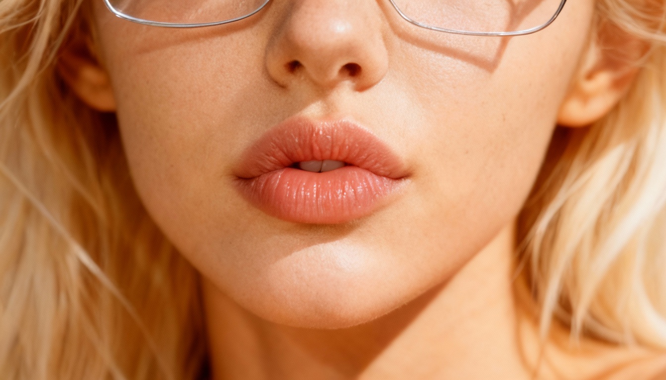 Instant Magic