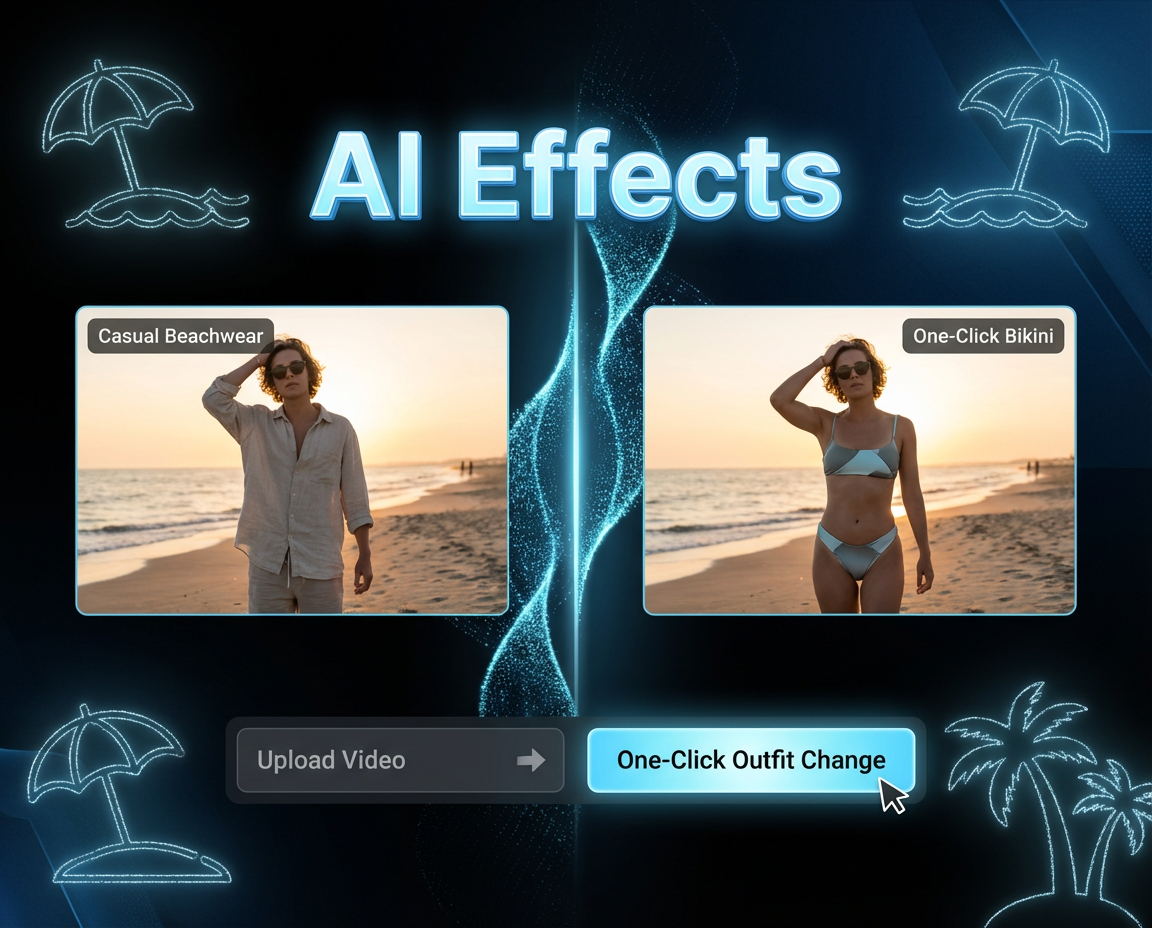 AI Undress