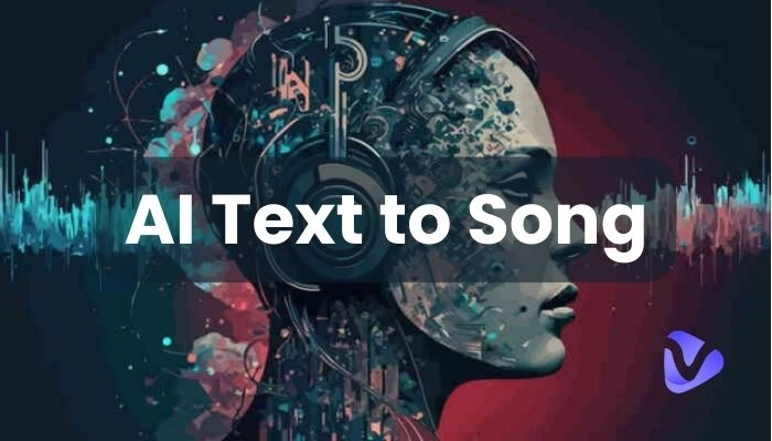 Text to Music