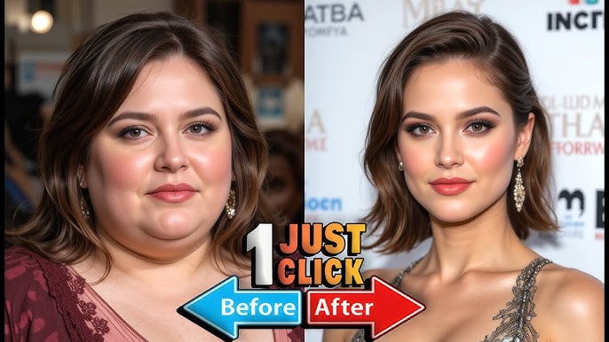 Image to Image