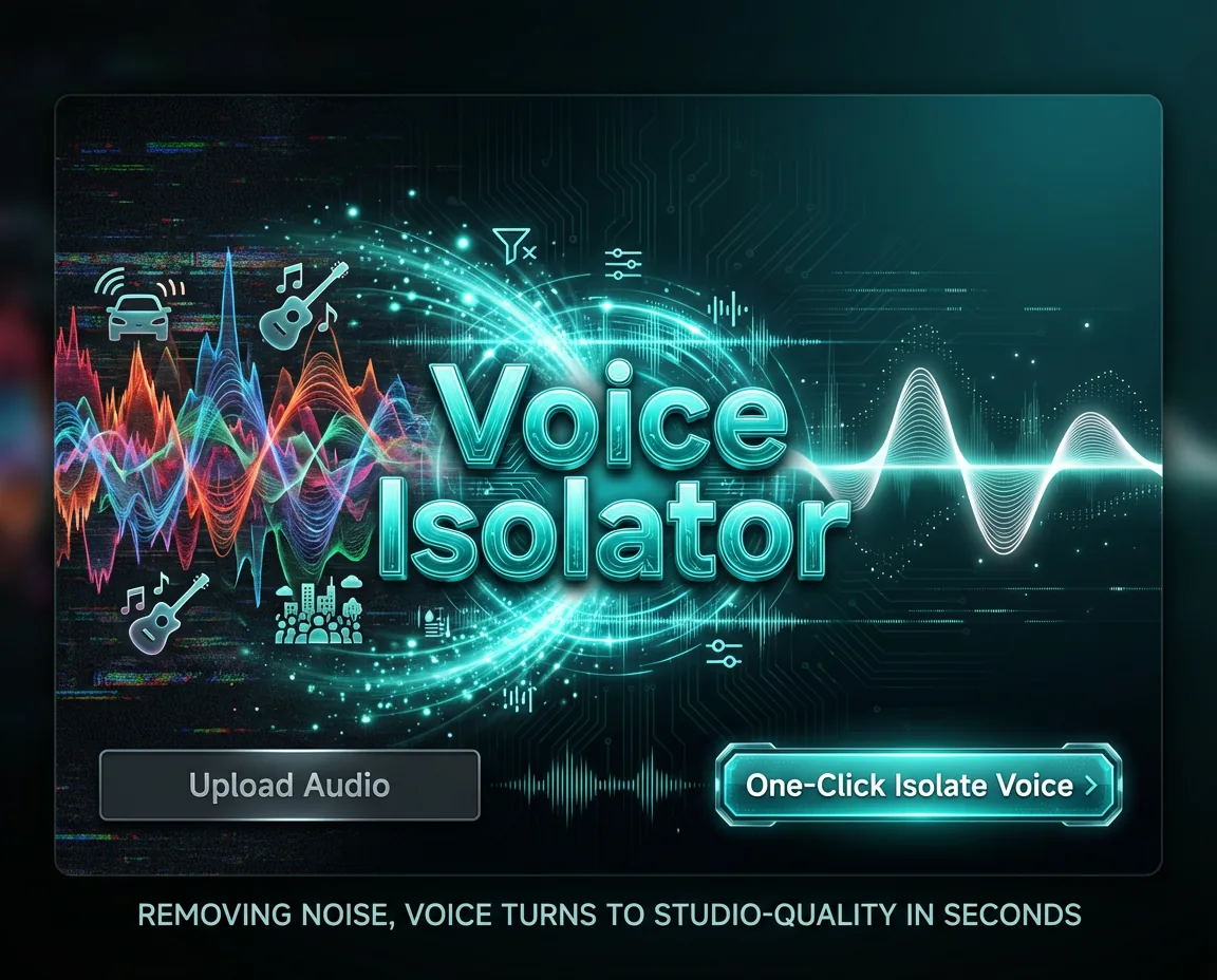 Sound Isolation